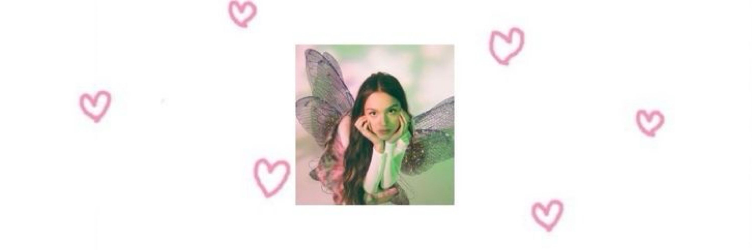 madeleine˚˖𓍢ִ໋🦢˚