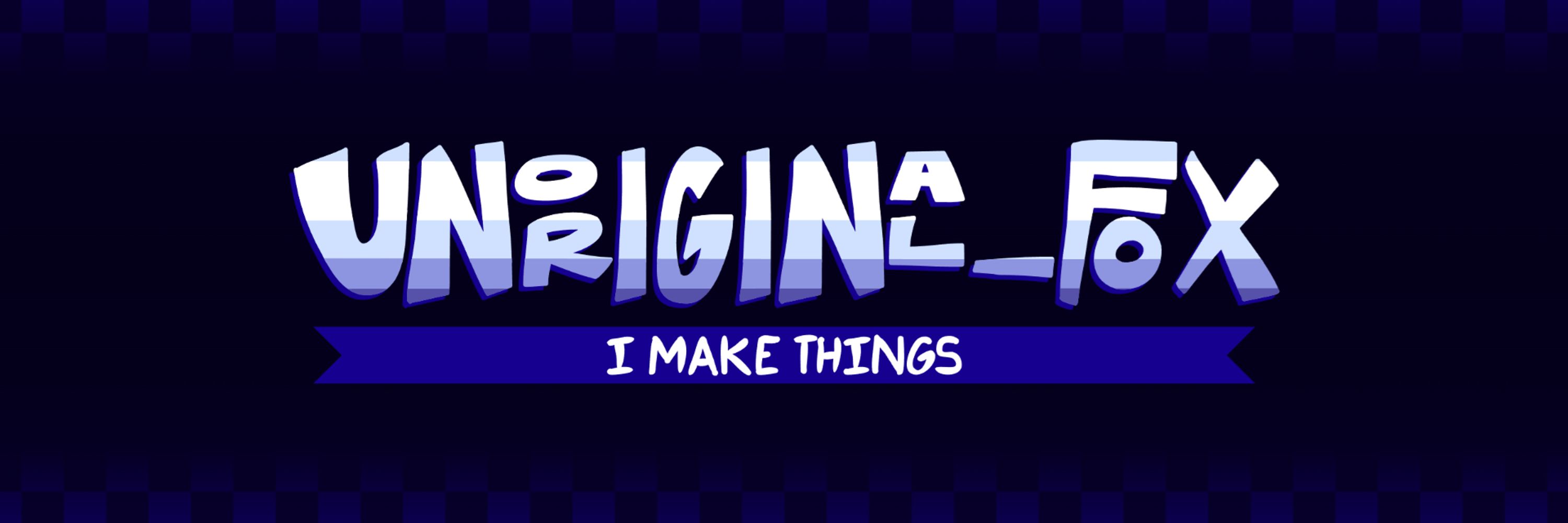 Unoriginal_Fox