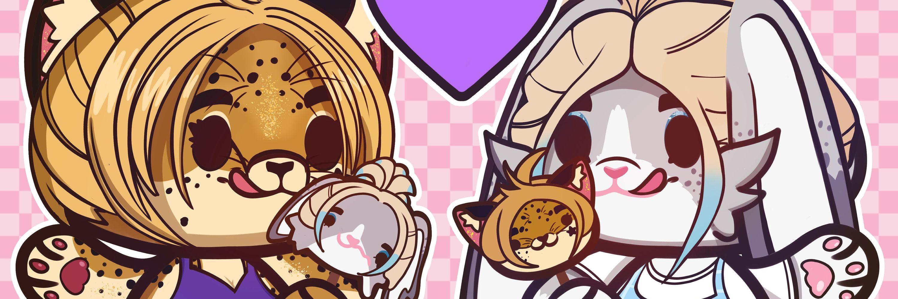 Shukie Bunfox