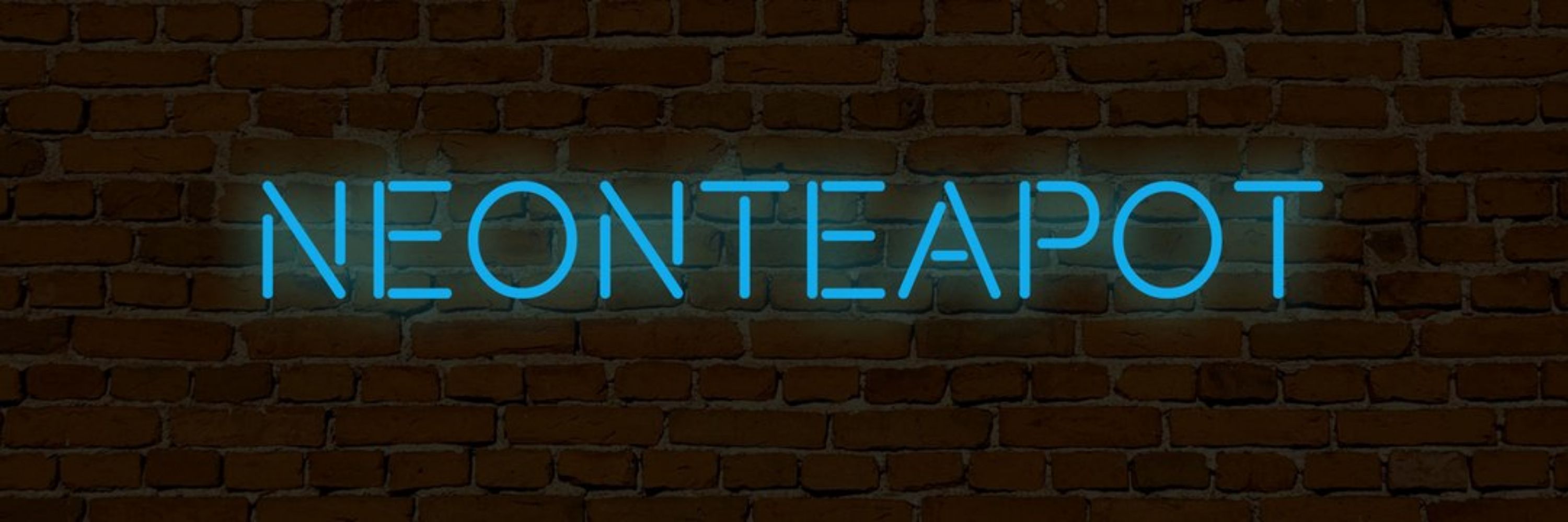 neonteapot