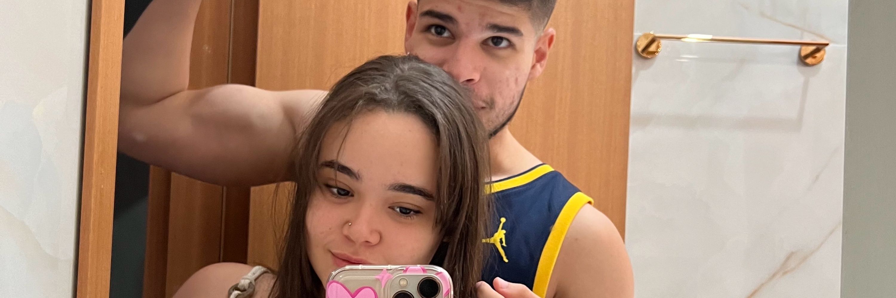 mari ye ruindade pura