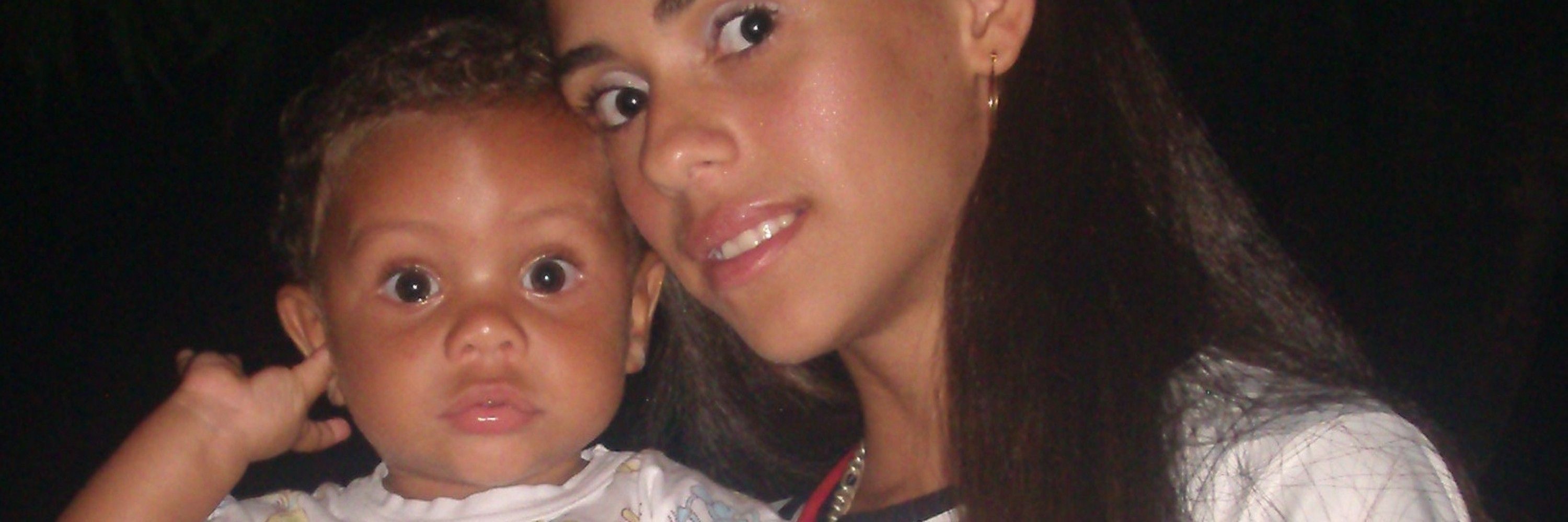 Caiox