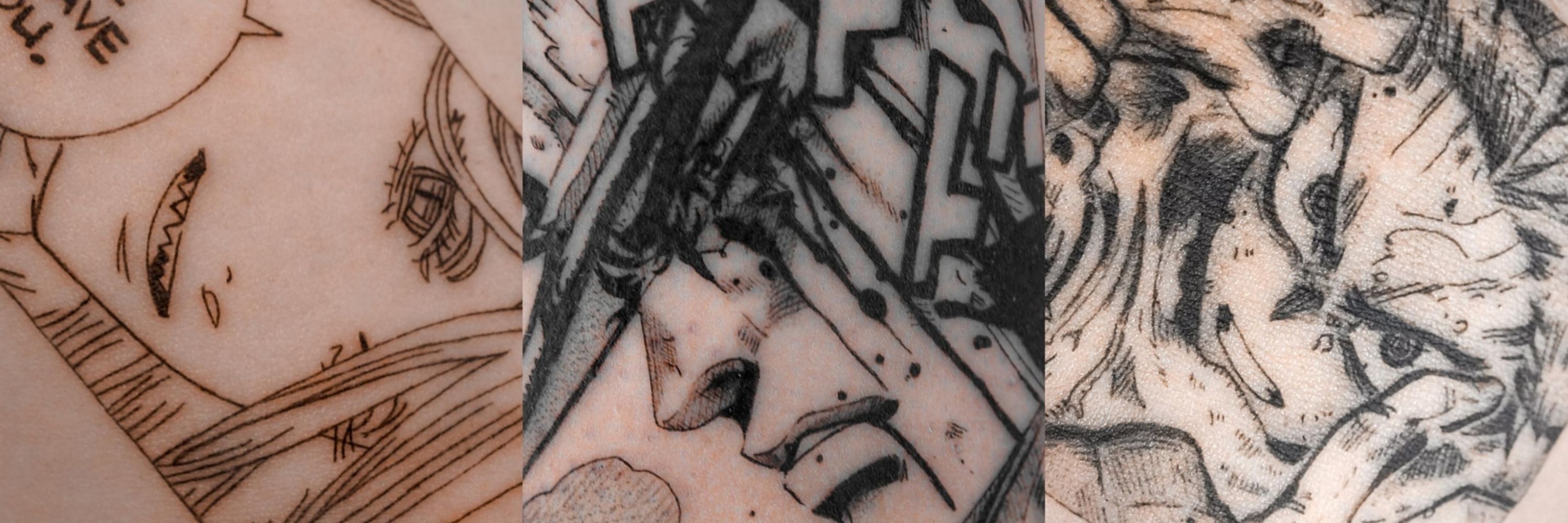 ryanb.ink