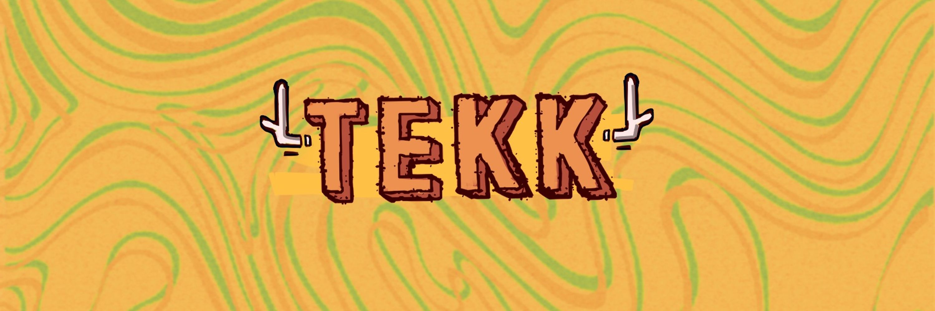 Tekknix