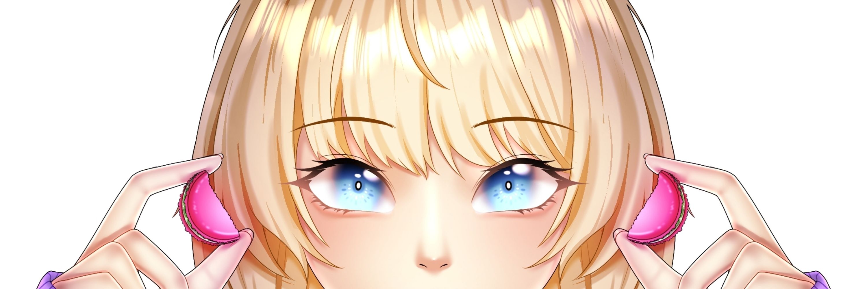 nuuna - นุนะ 