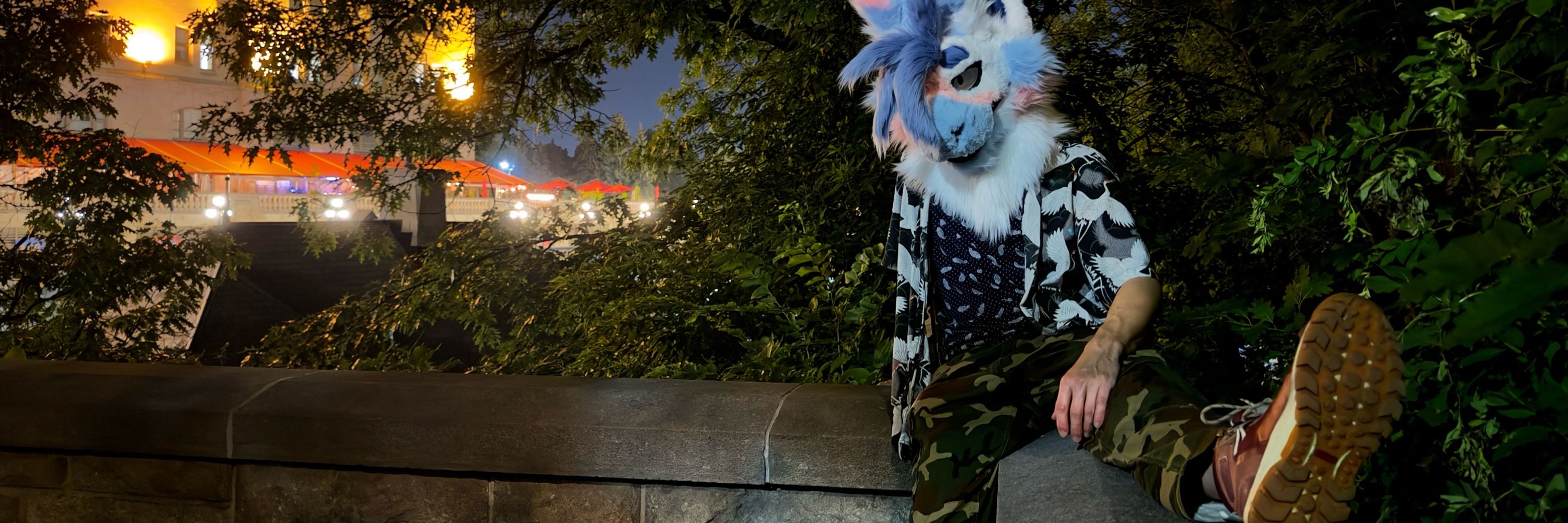 spekkboy 🧋🐲