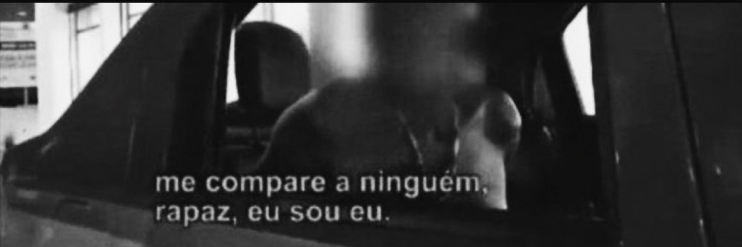 𝑚𝑎𝑟𝑖