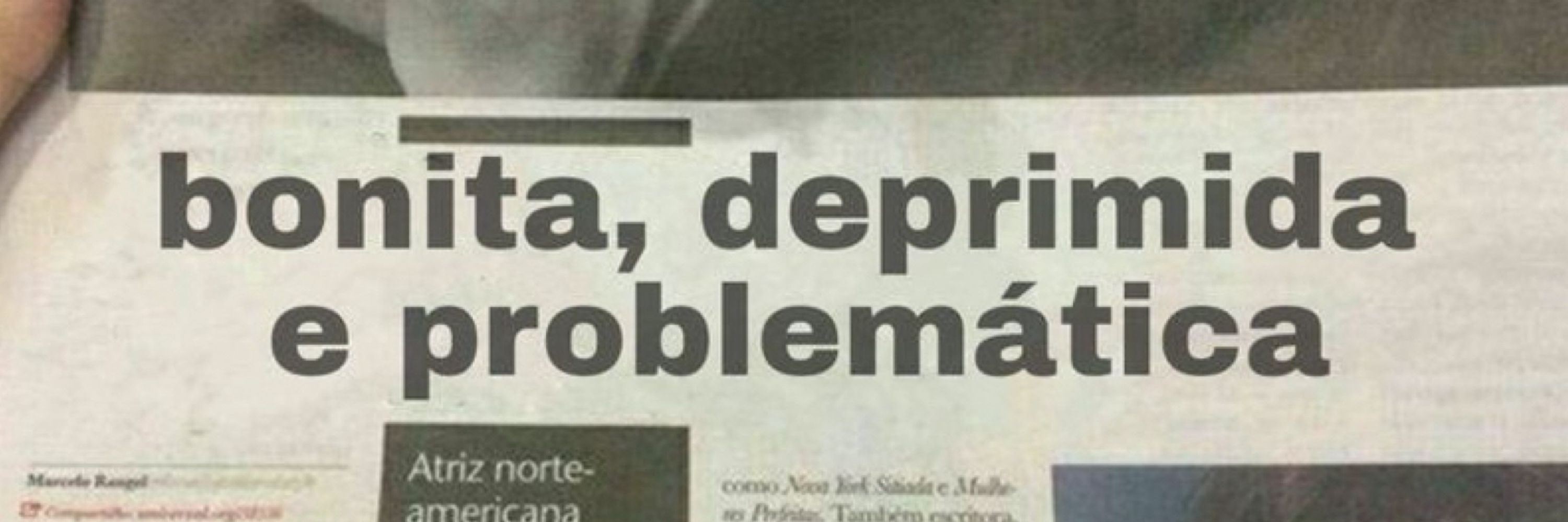 Clarusca 