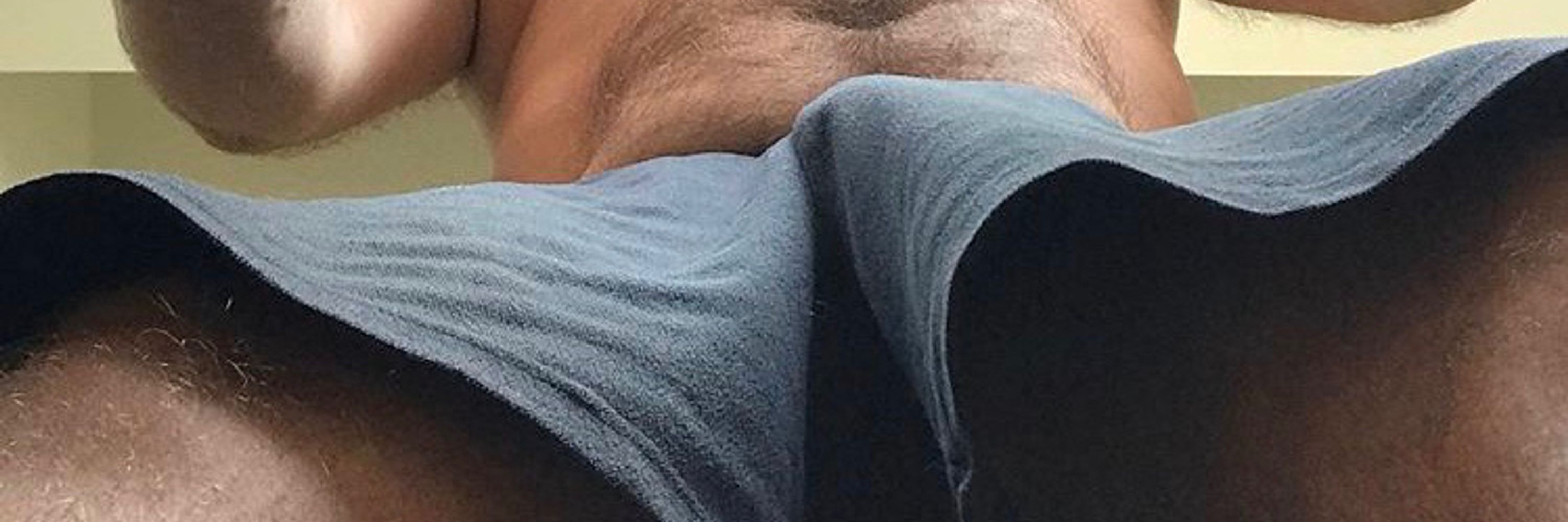 Daddyshomenyc