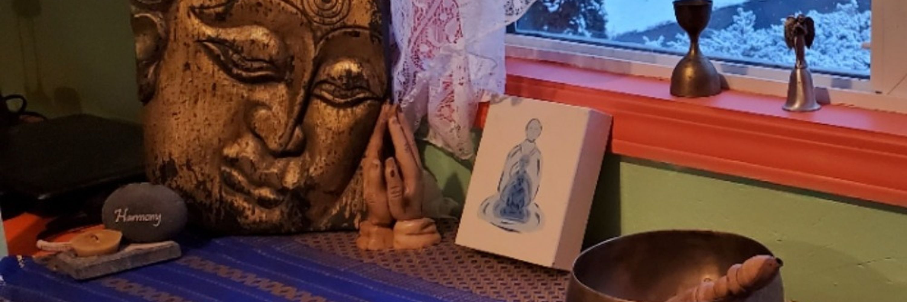 Patachara