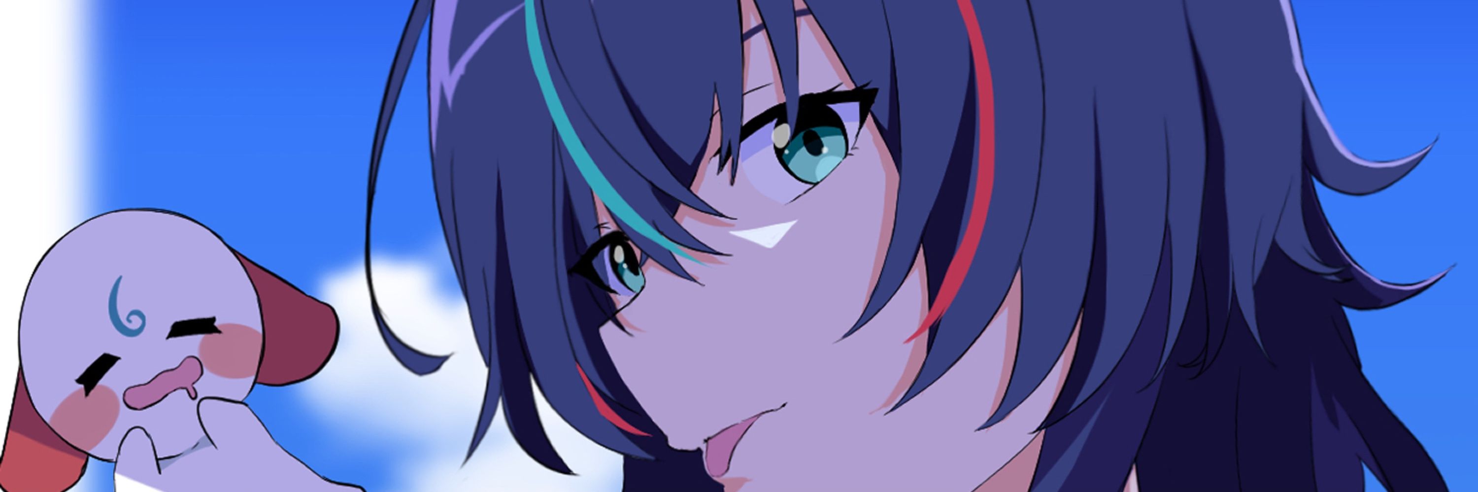 雨野曜