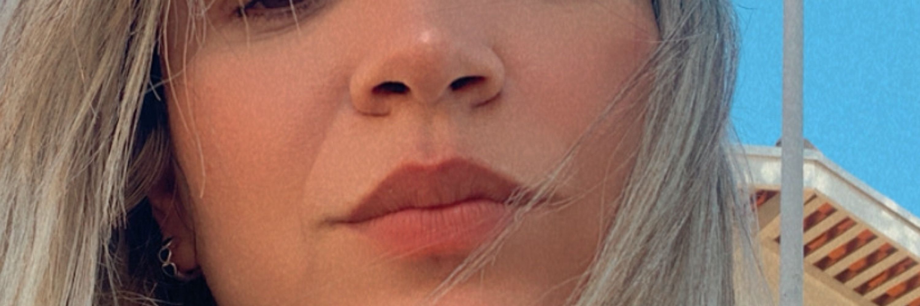 Déia 