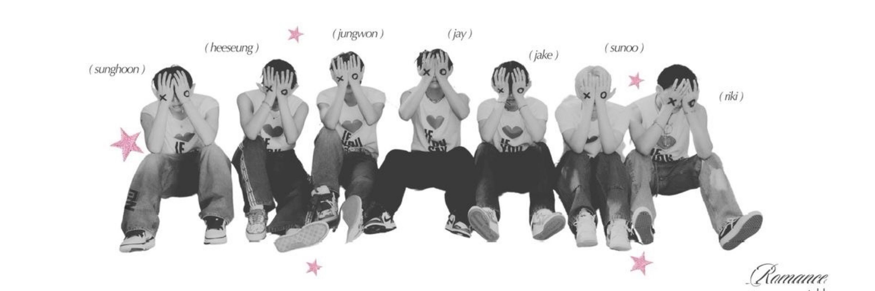 jacobᝰ.ᐟ