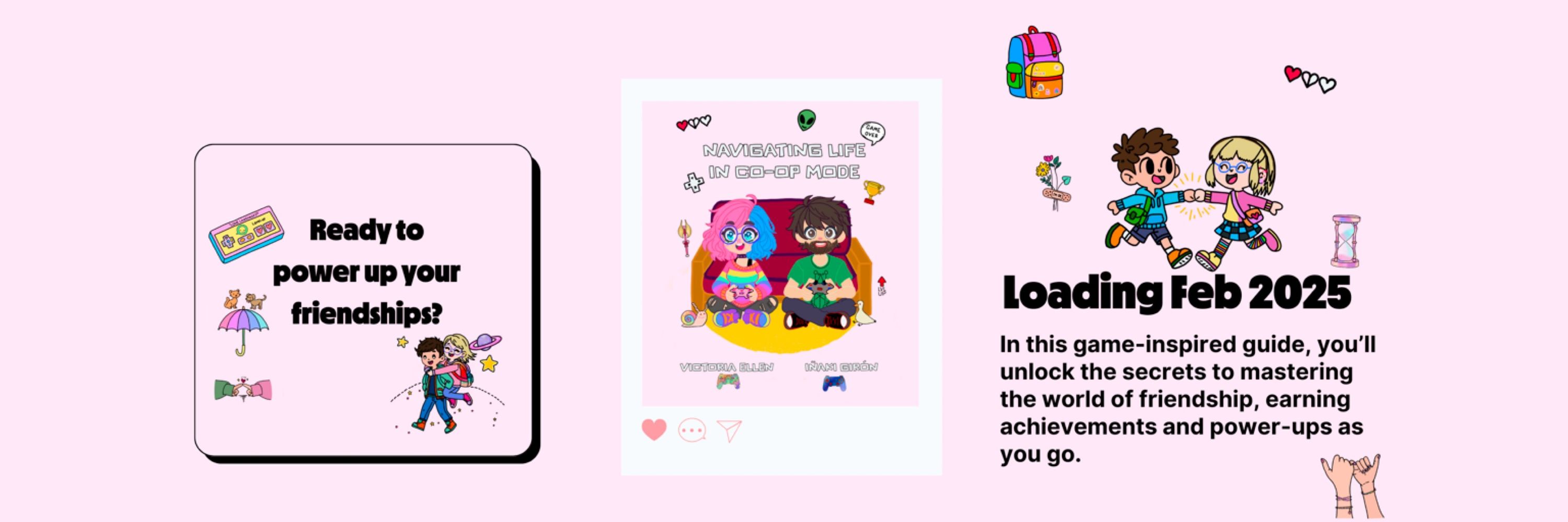 ⁺˚⋆｡°✩ 𝚅𝚒𝚌𝚝𝚘𝚛𝚒𝚊  ✩°｡⋆˚⁺
