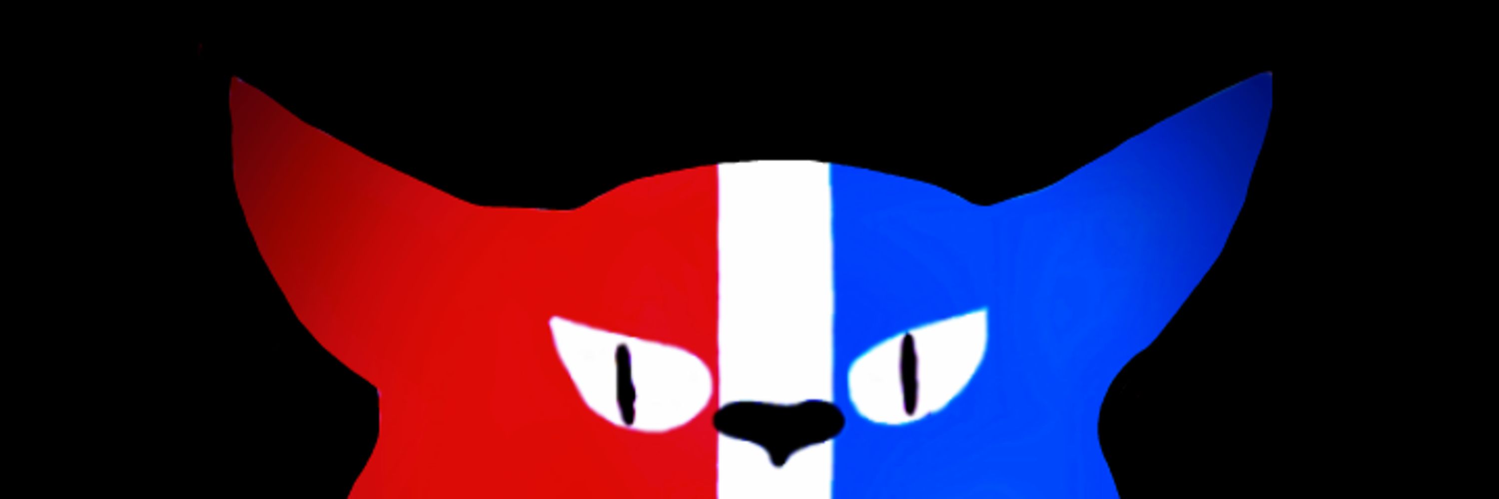DeMEOWcracy MEOW