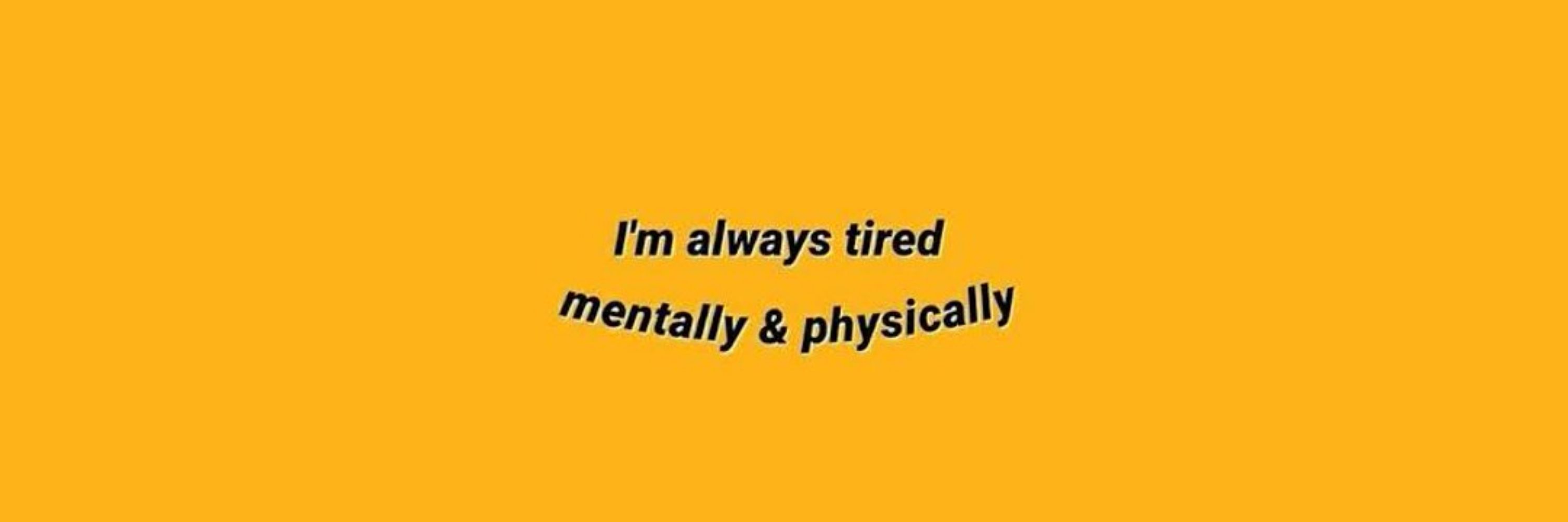 Me