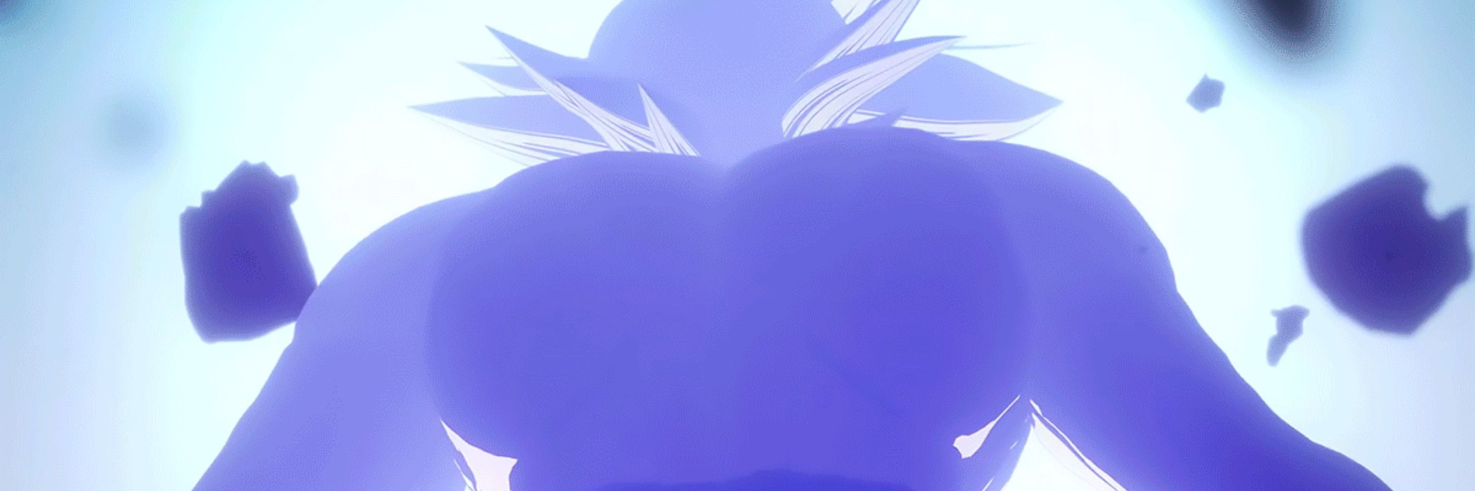 15th Kai