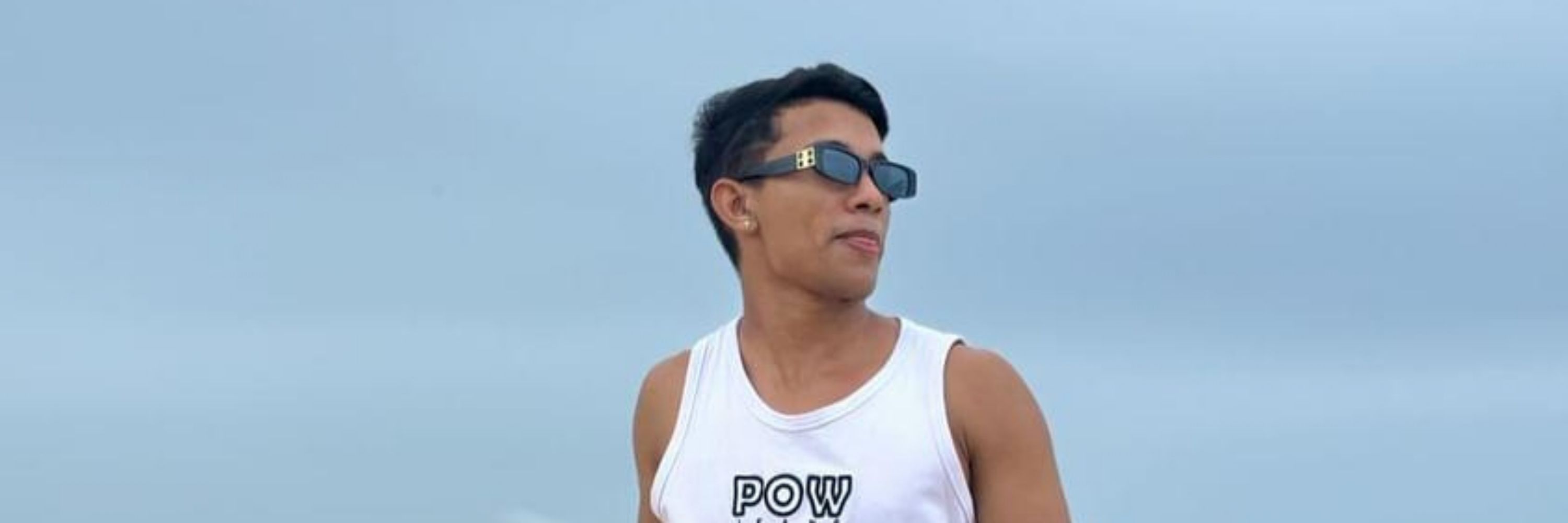 Francisco 