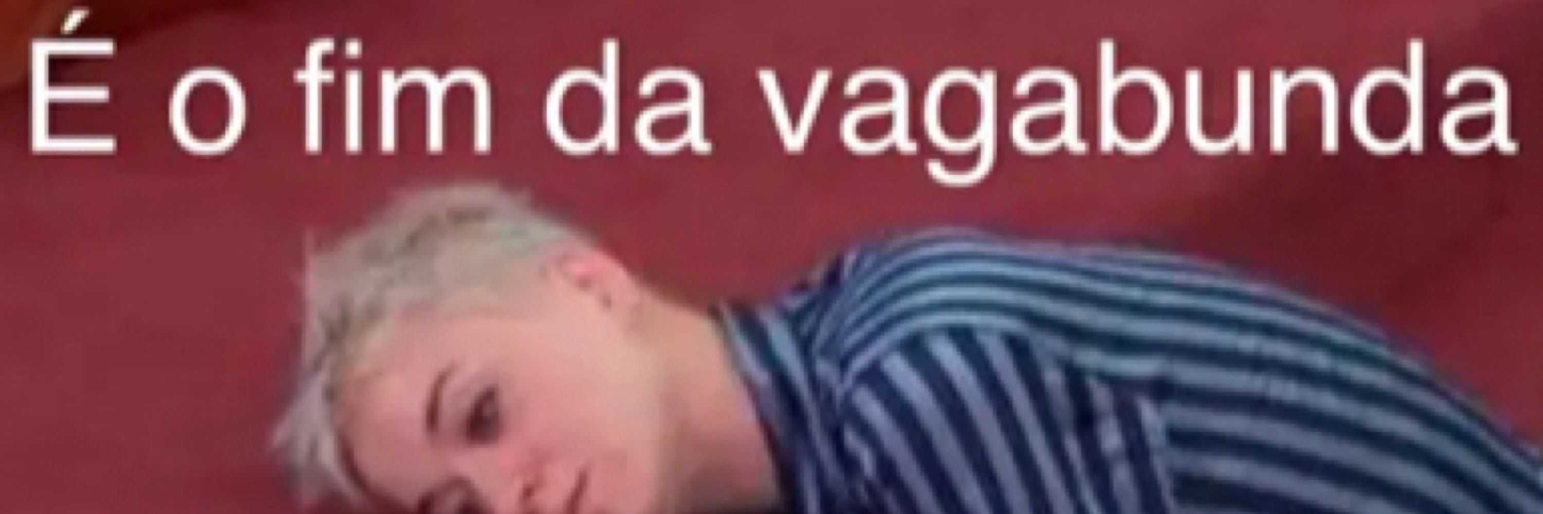 cu
