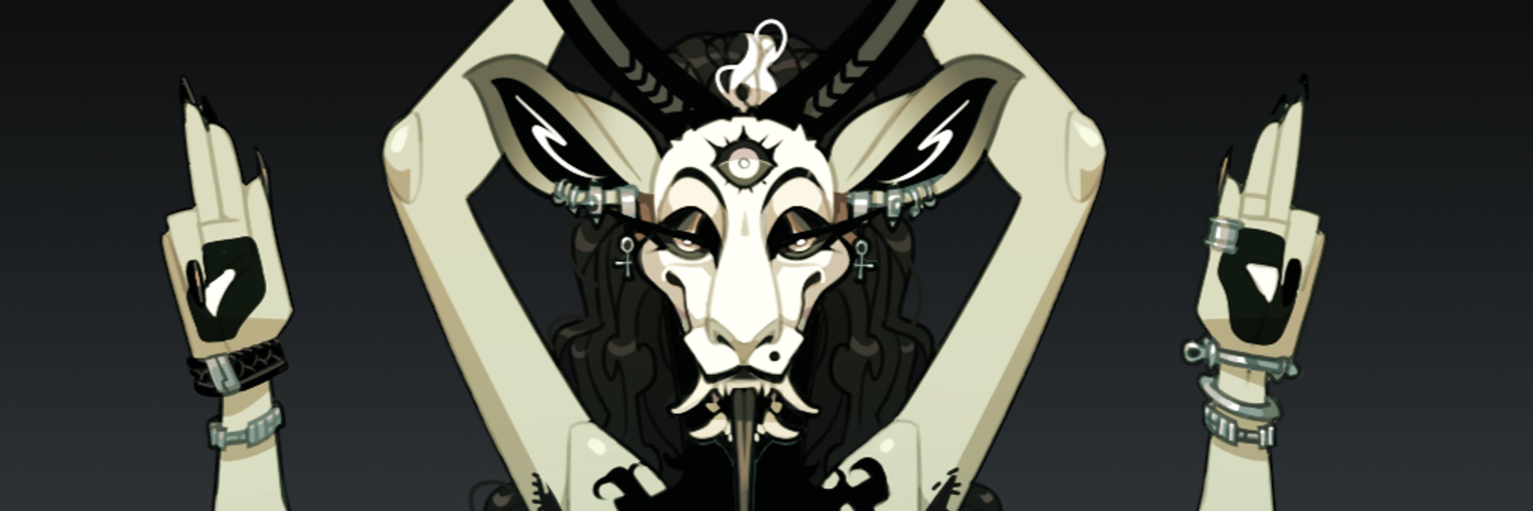 Sindonic