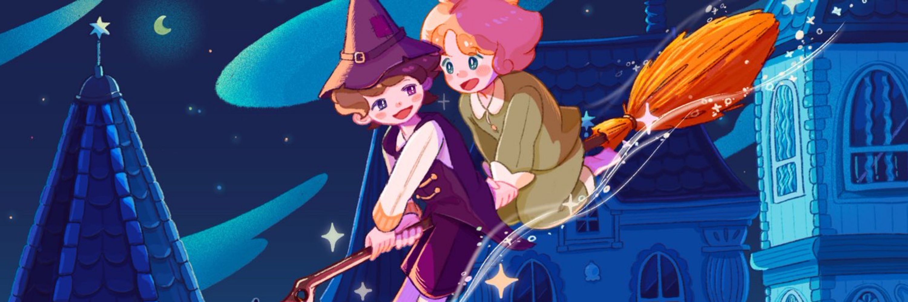 さきほ