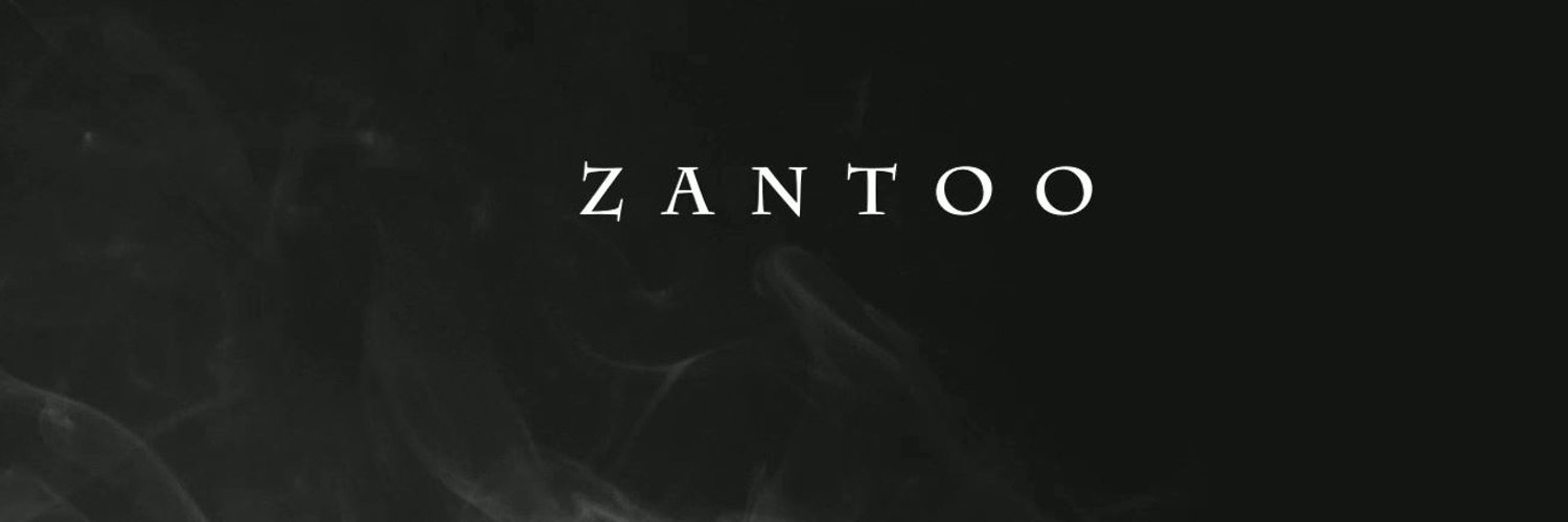 Zantoo