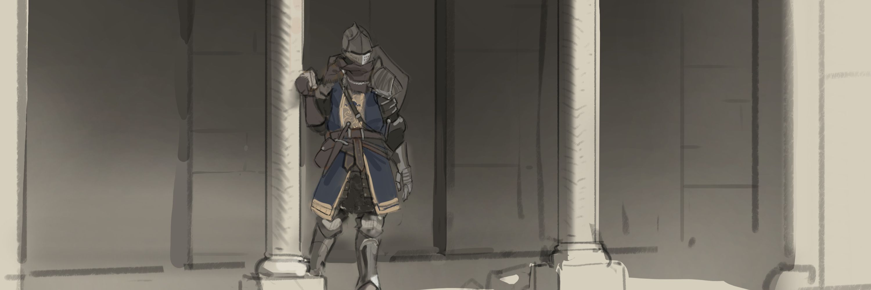 d05