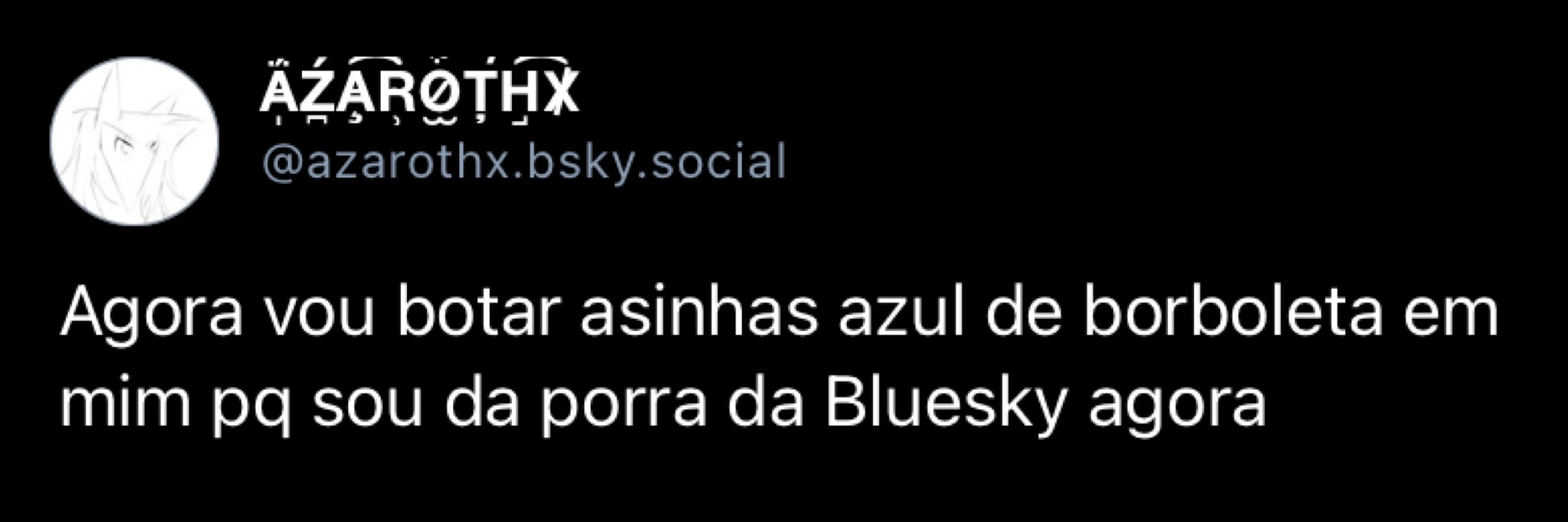 Duda