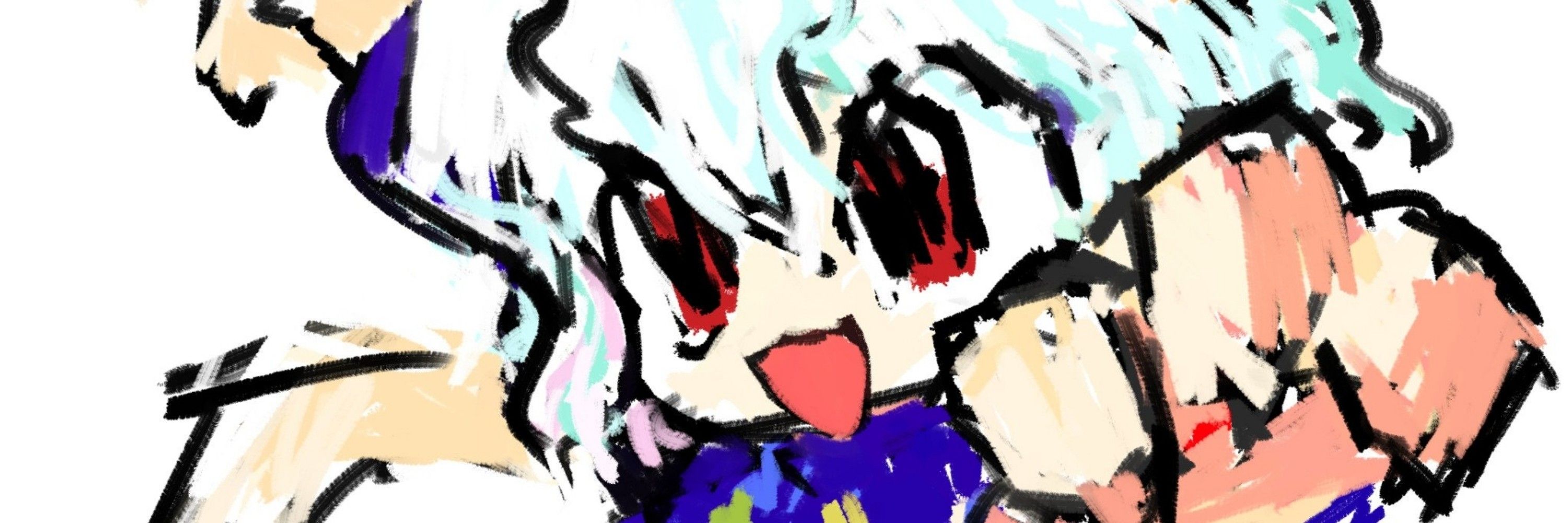 KesTheDense
