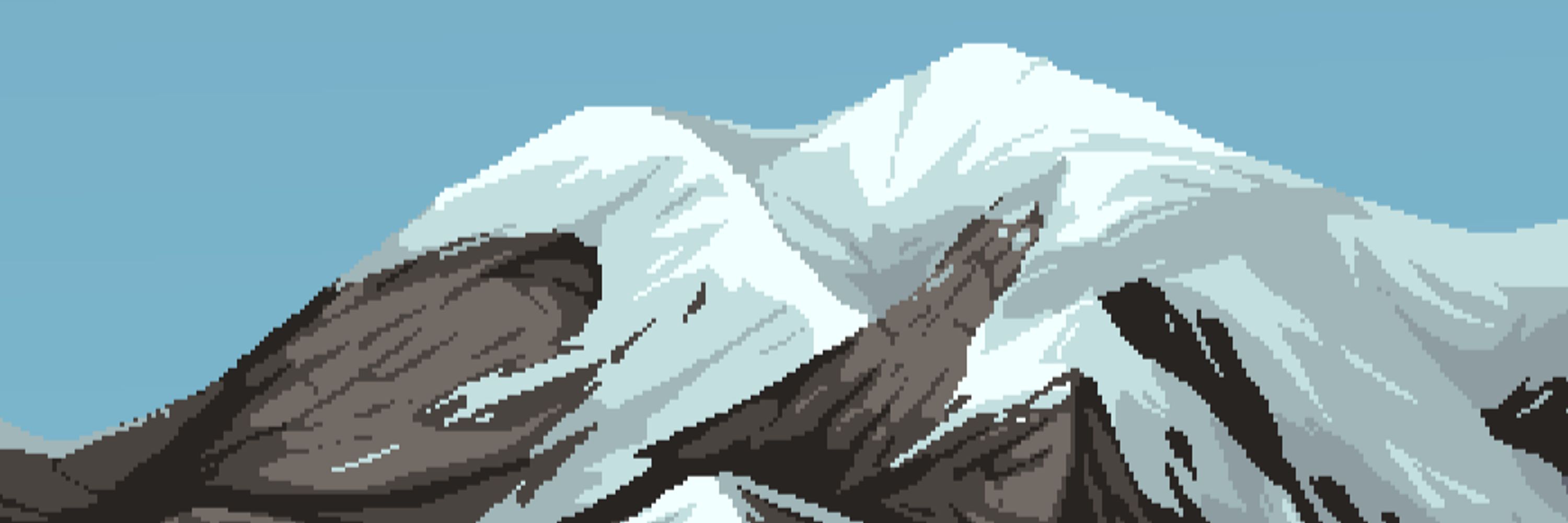 An_Tonio0 (comms open 3/6 slots)
