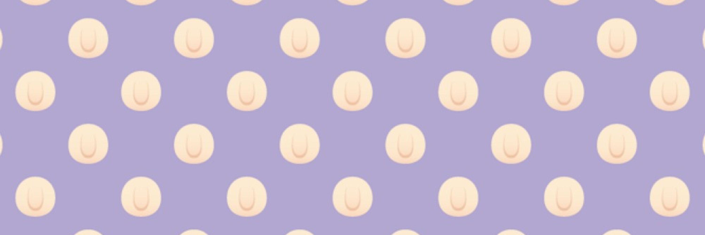 もも