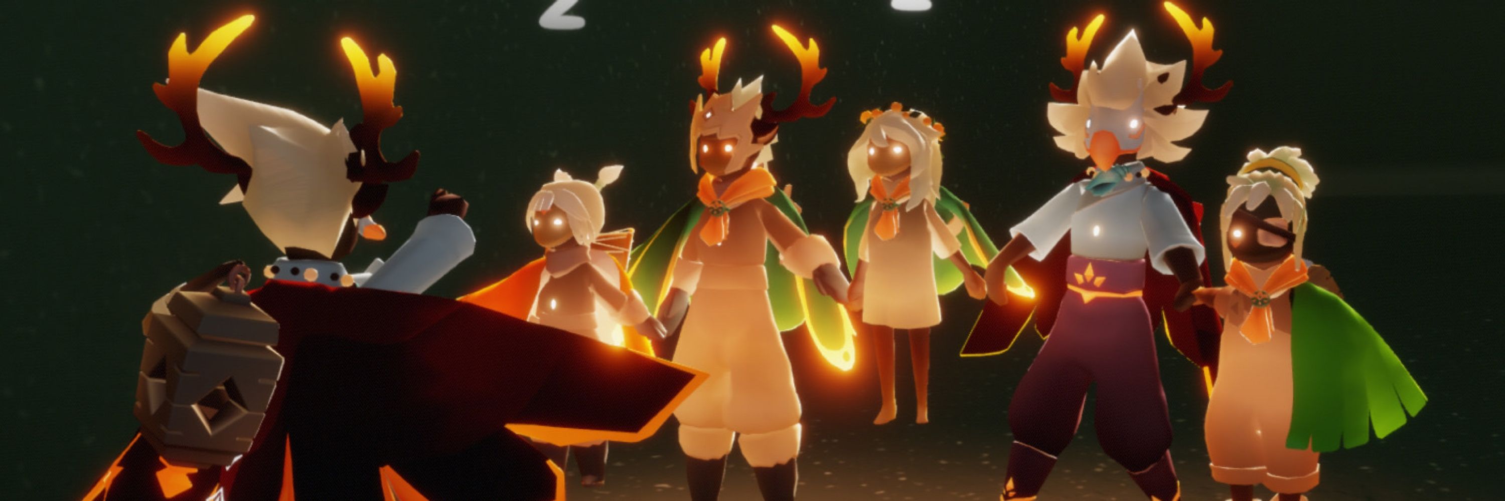 紅兎