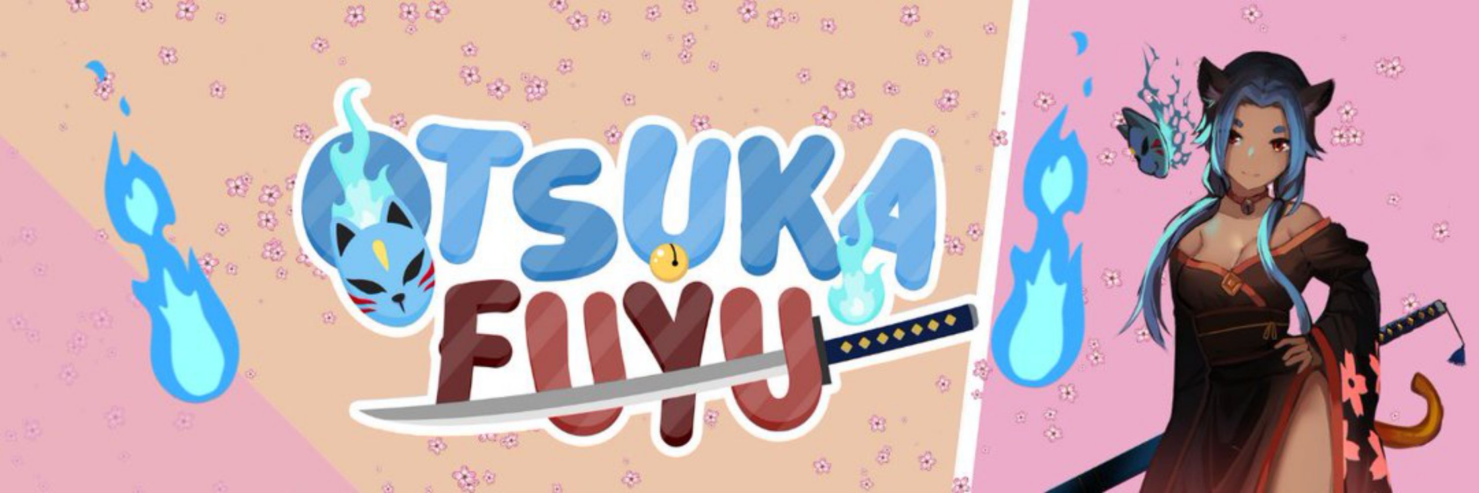 OtsukaFuyu (FairyTaleGenStars🌟)