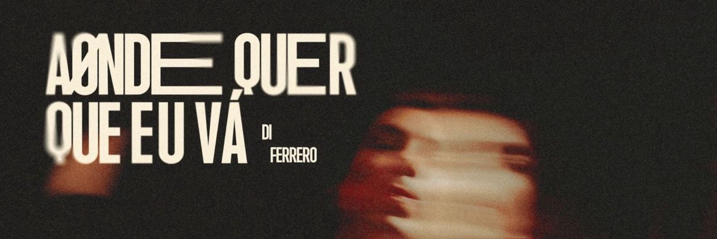 ACERVO DI FERRERO