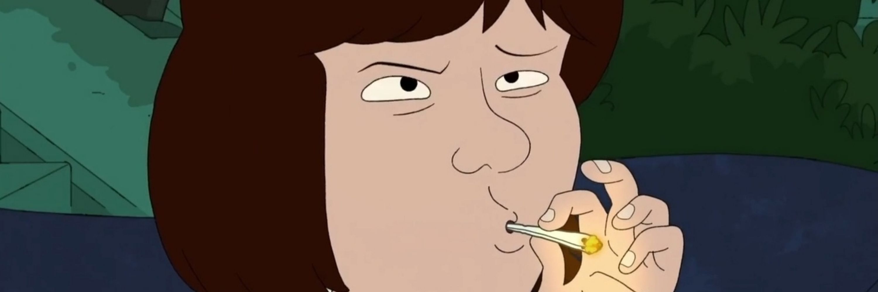gib