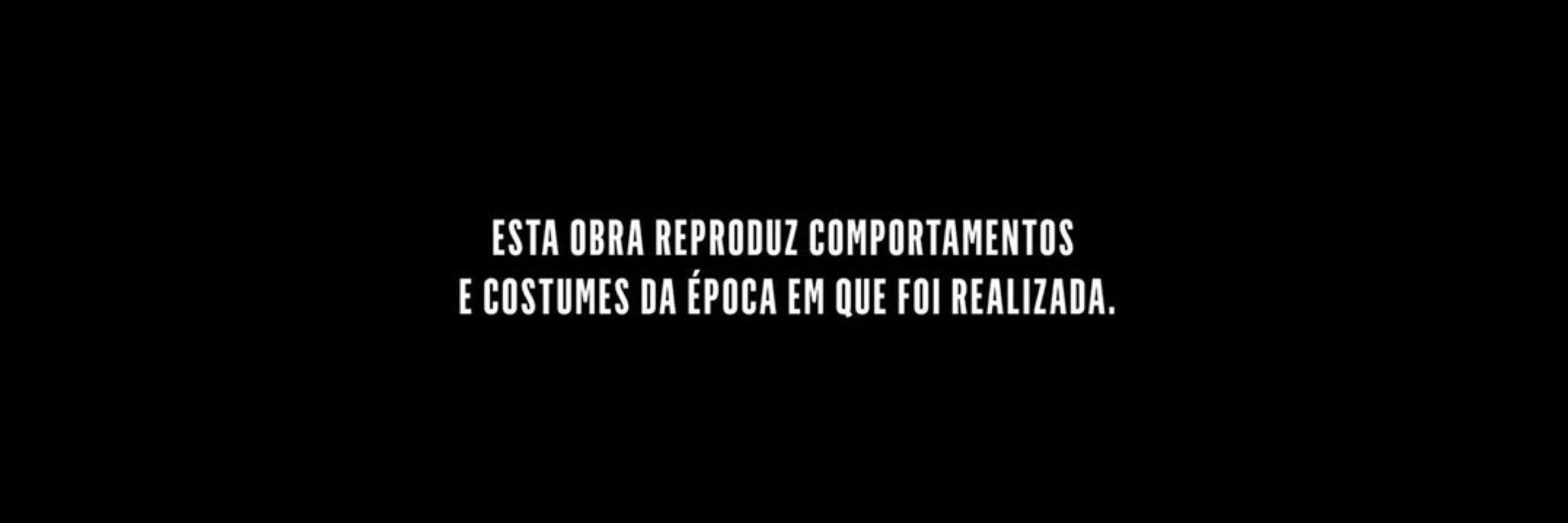 Rodrigo Cândido 