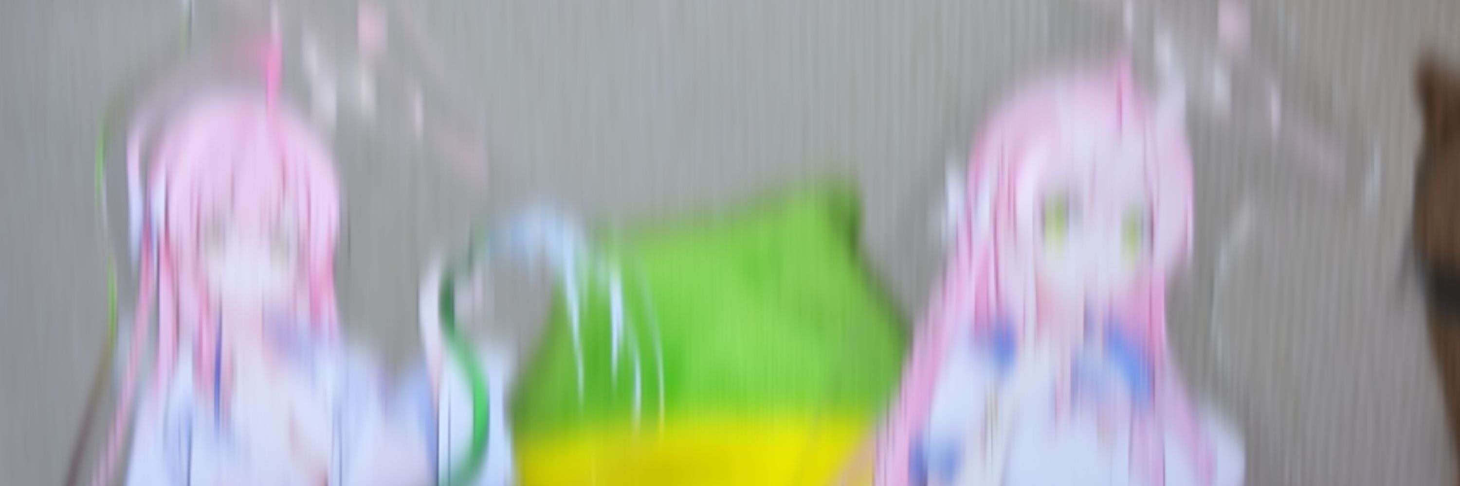 篠木