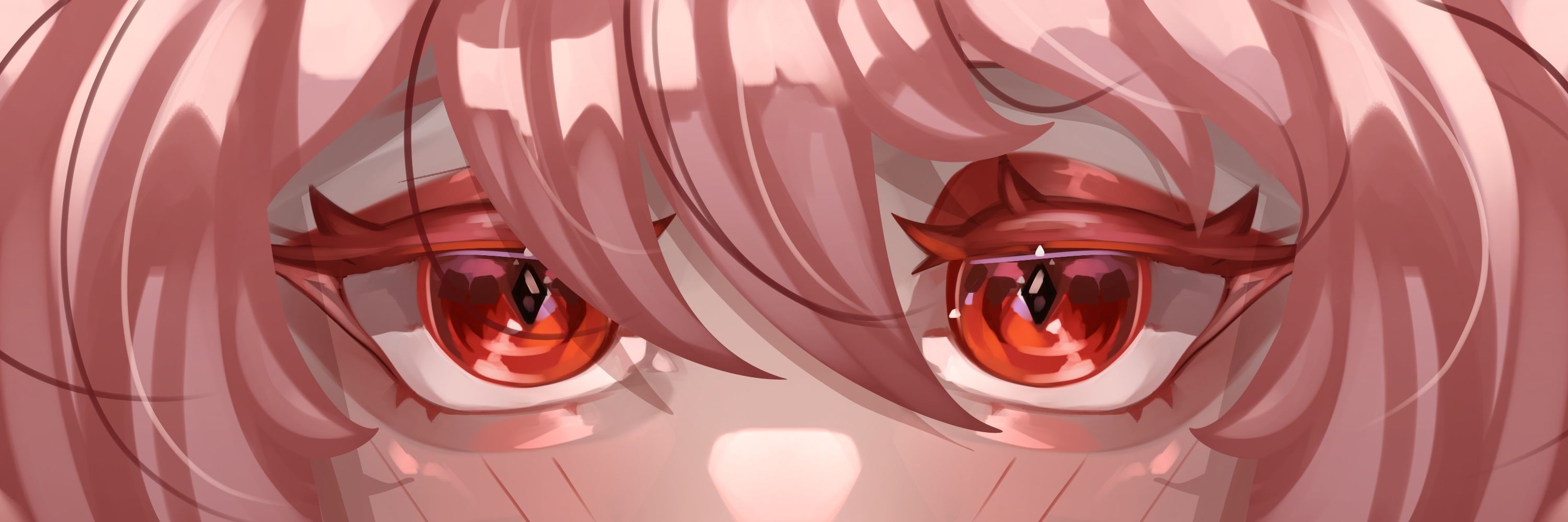 Aki_Ayamu | Debut 2025