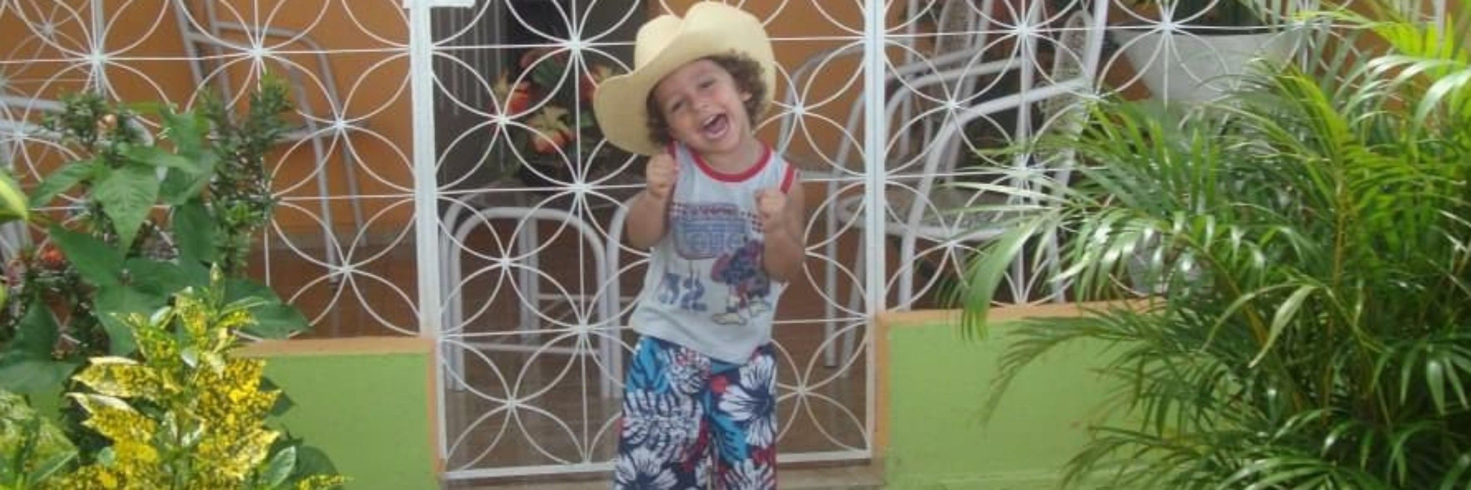Felixx🫶🏻👑