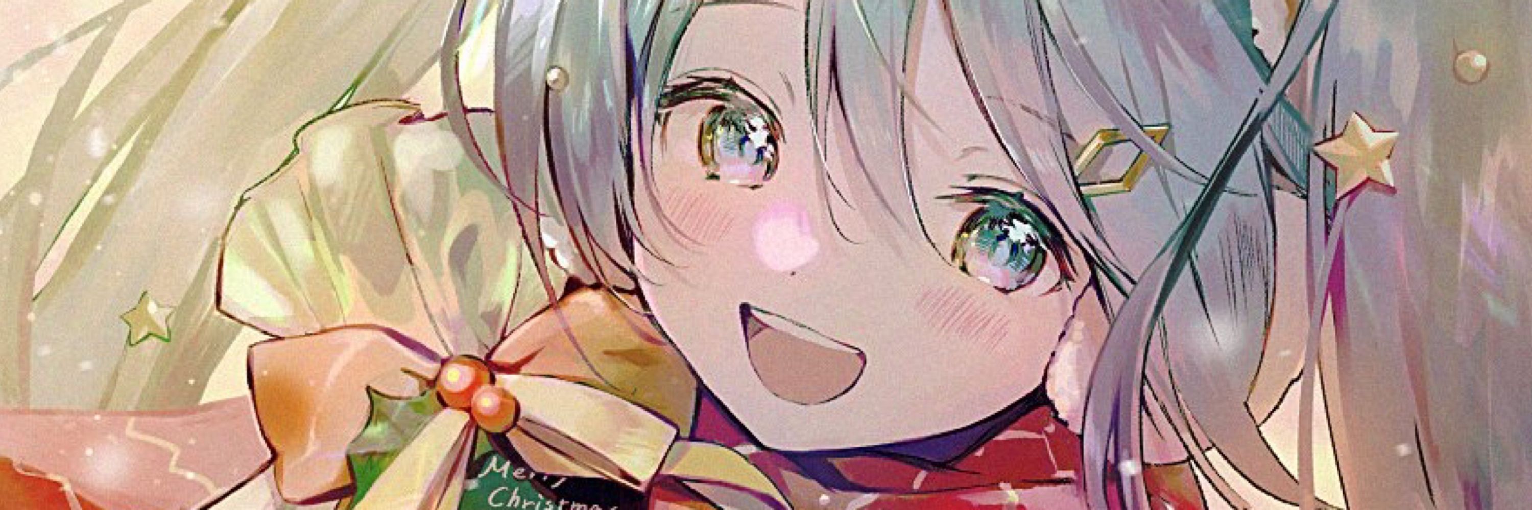 伊藤タエラ