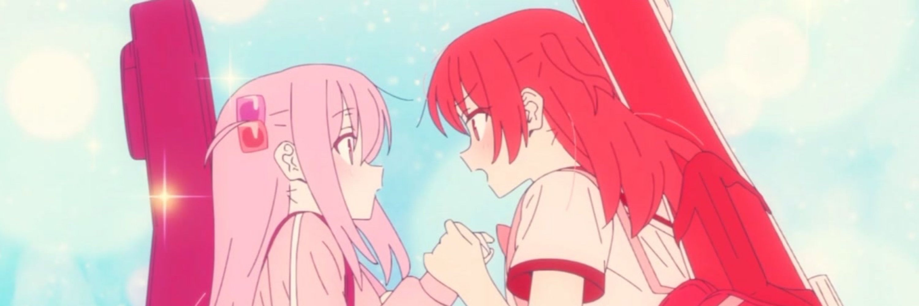 まひかす