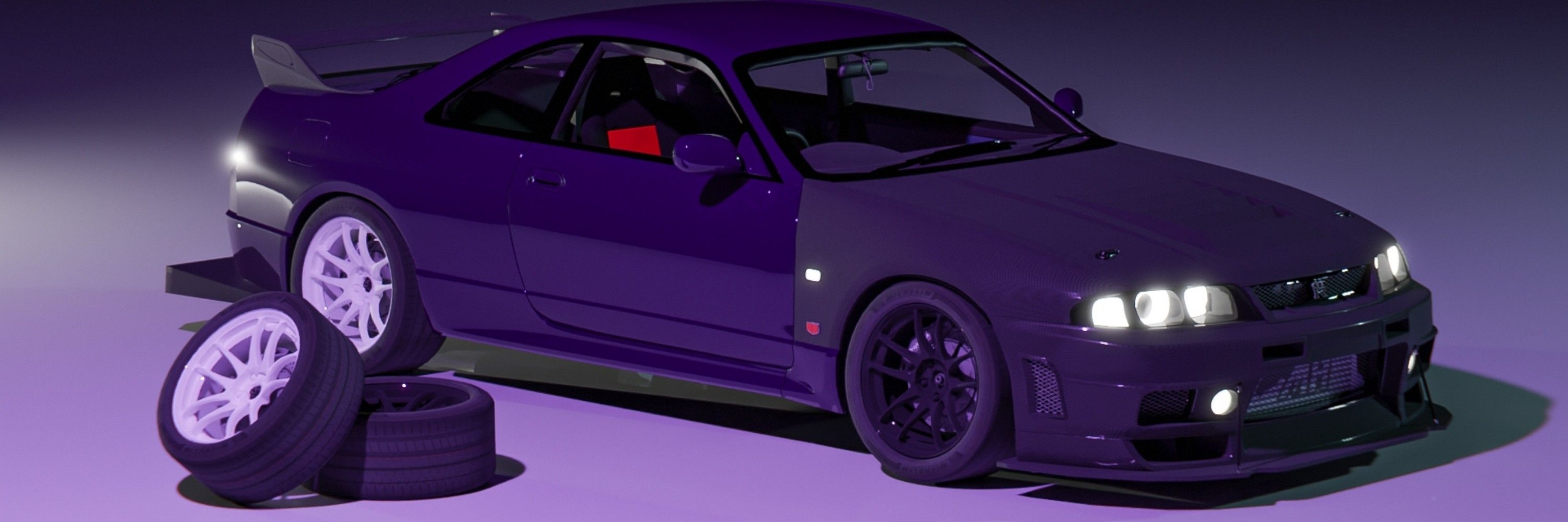 Drifter