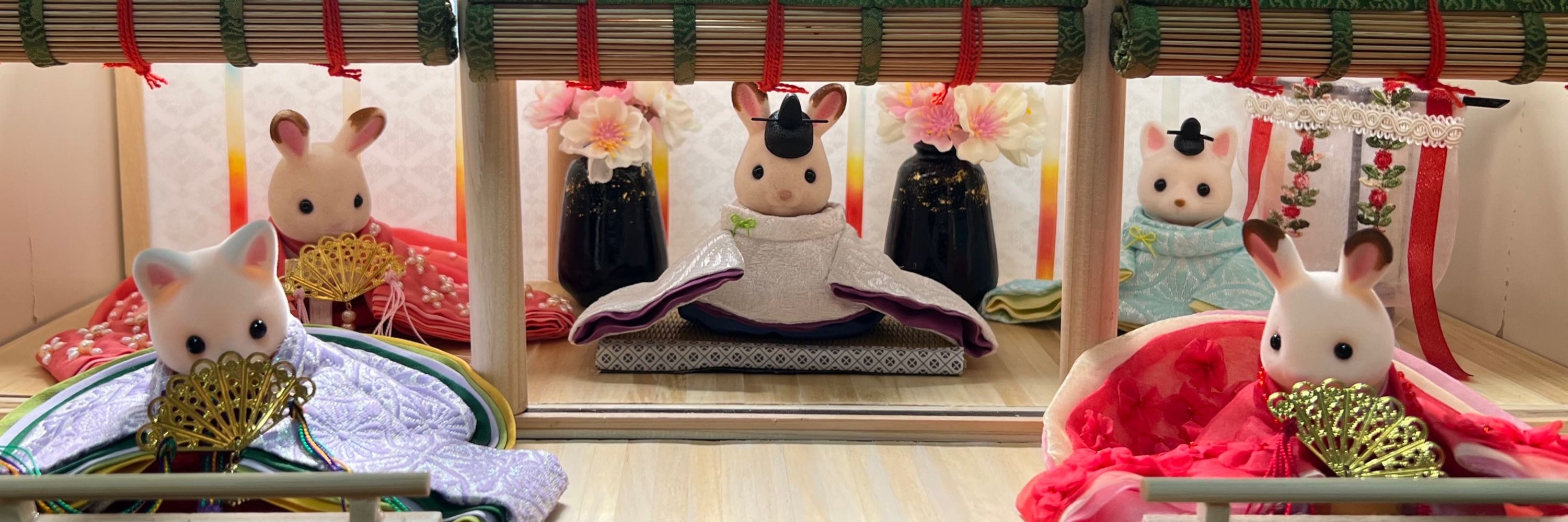 ゆかり