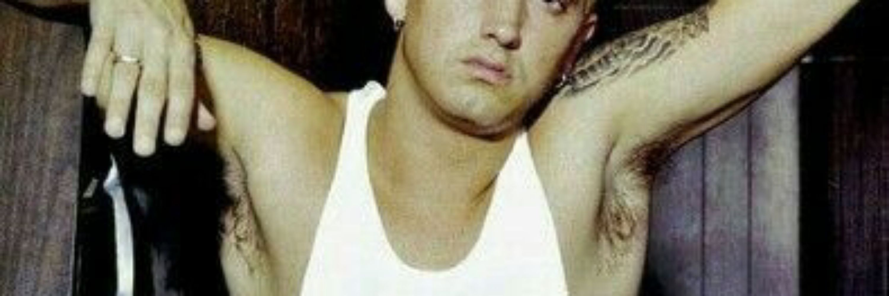 John