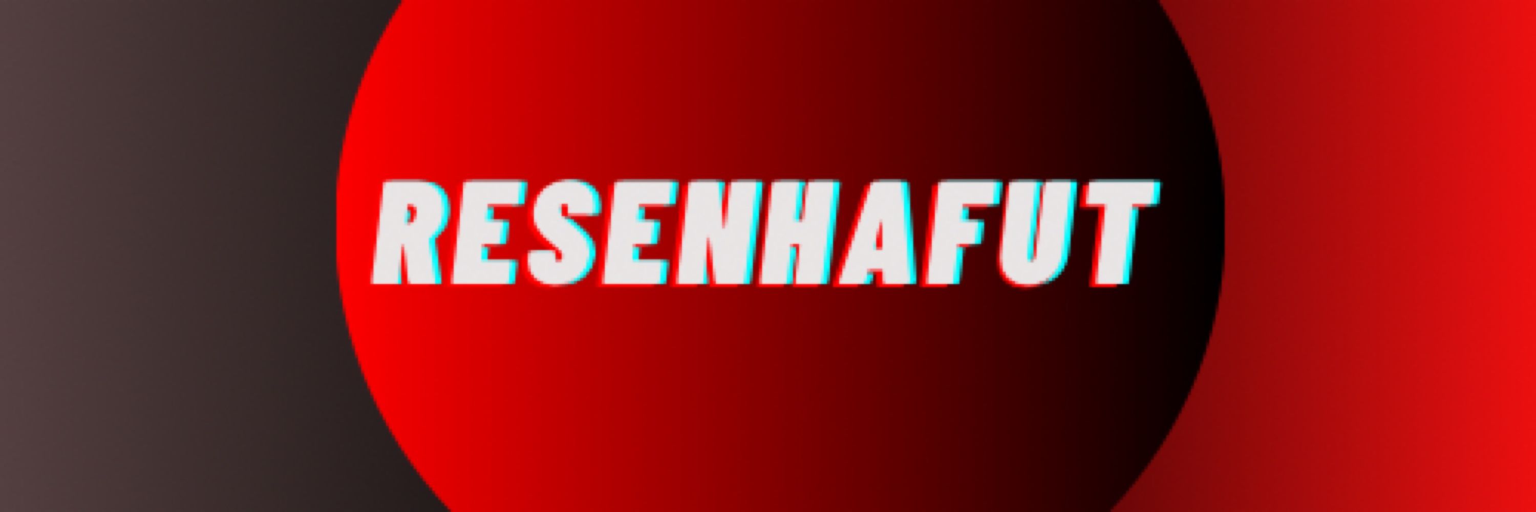 ResenhaFut
