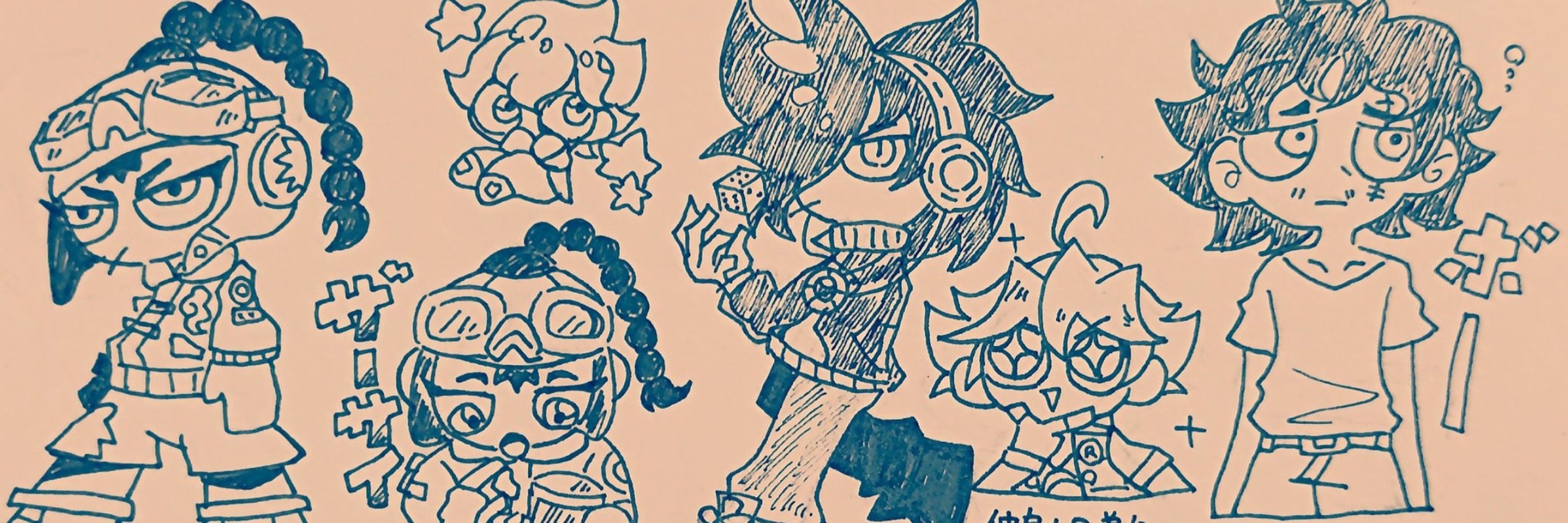 766