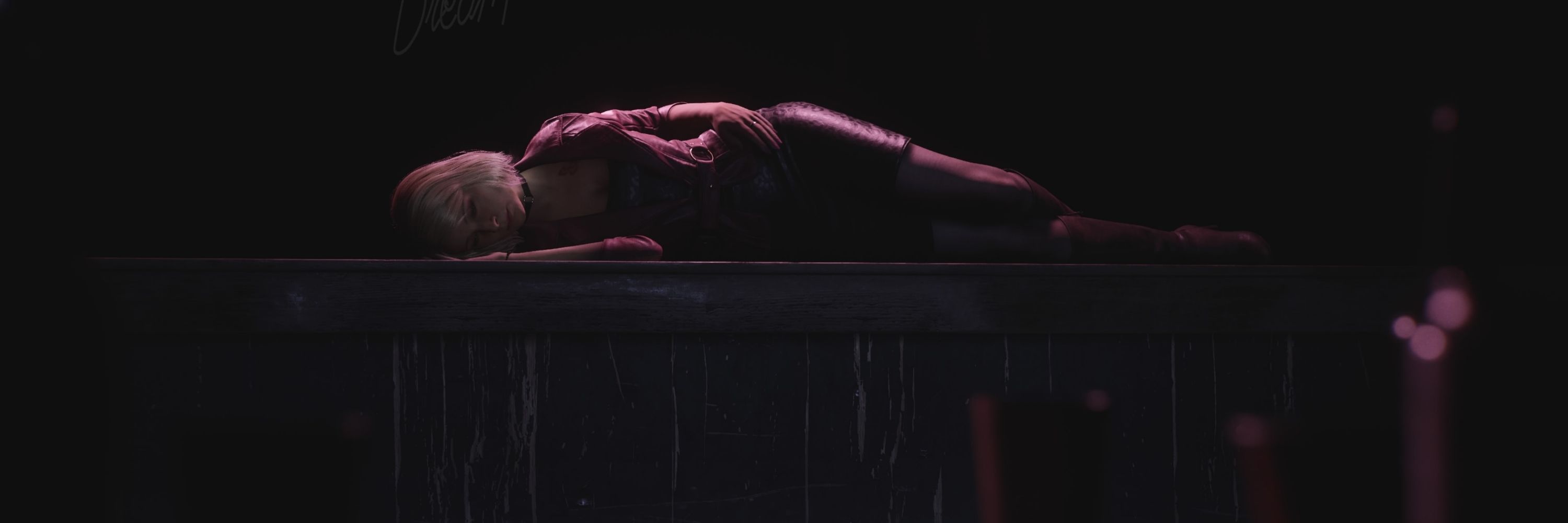 Peko <3