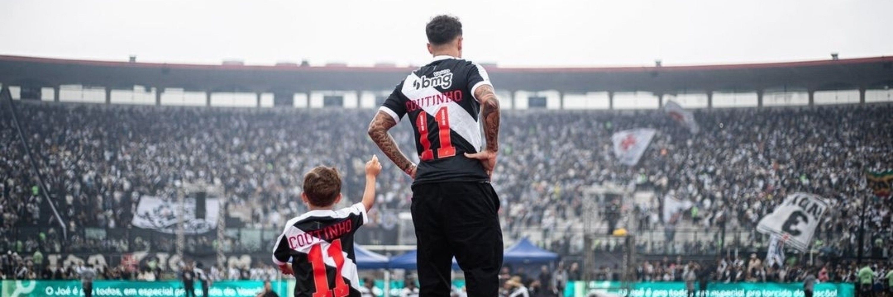 Iago Cunha✠