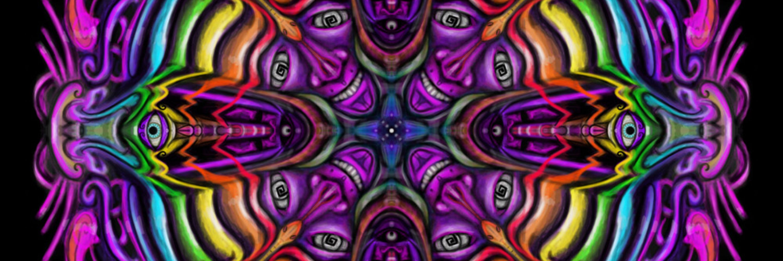 LucidSoup