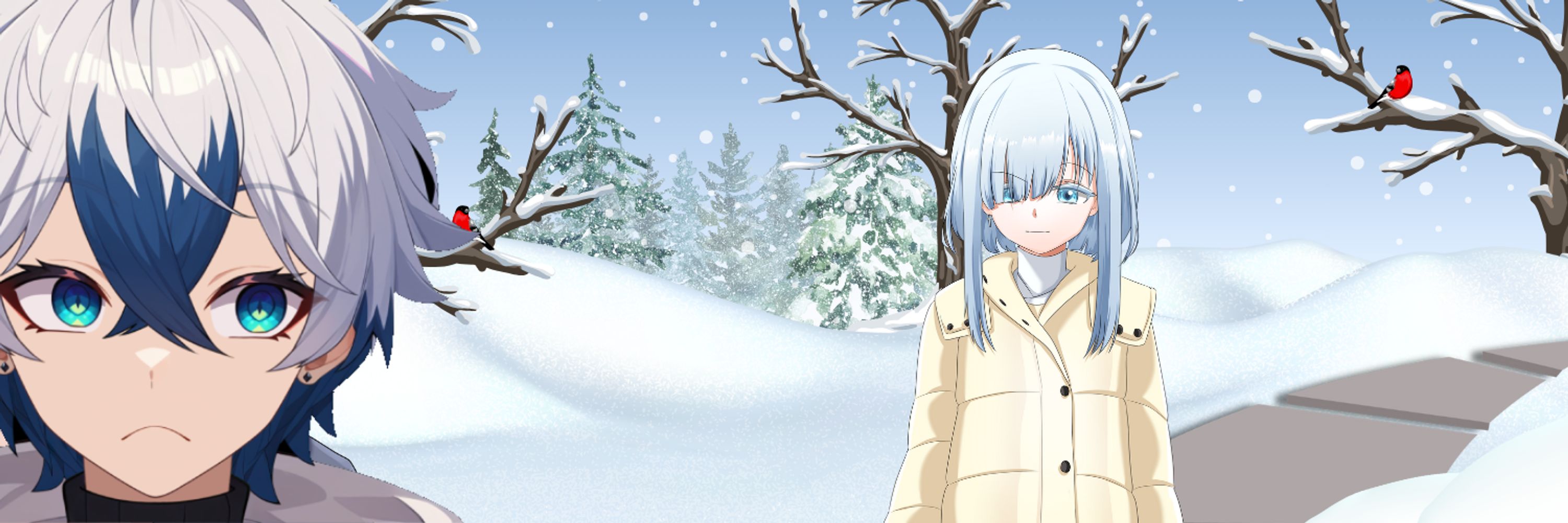 Rime